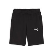 Krátke kalhoty - Puma Teamgoal Casuals Shorts