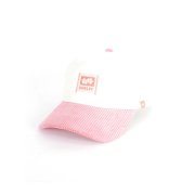 Pánské kšiltovky - Hurley Palm Hat