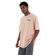 Trička - Hurley Cobra Tee