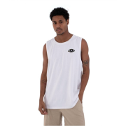 Tilka - Hurley Pyscho Tank