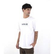 Trička - Hurley Toledo O&O Tee