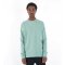 Mikiny - Hurley Low Tide Crew