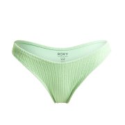 Plavky - Roxy Aruba HL Cheeky