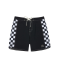Boardshorty - Quiksilver Original Arch 18