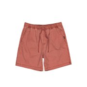 Boardshorty - Quiksilver Taxer WS