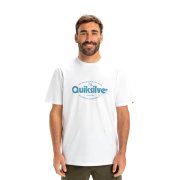 Trička - Quiksilver Ev Shape All Day