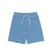 Krátke kalhoty - Quiksilver Salt Water Fleece