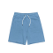 Krátke kalhoty - Quiksilver Salt Water Fleece