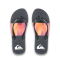 Žabky - Quiksilver Molokai Stripe