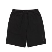 Krátke kalhoty - Quiksilver Salt Water Fleece