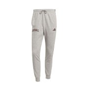 Tepláky - Adidas M 3S