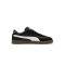 Tenisky - Puma Club II Era