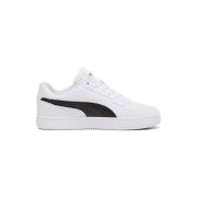 Tenisky - Puma Caven 2.4