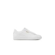 Tenisky - Puma Smash 3.0 L