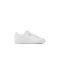 Tenisky - Puma Smash 3.0 L