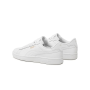 Tenisky - Puma Smash 3.0 L