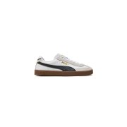 Tenisky - Puma Club II Era