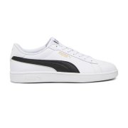 Tenisky - Puma Smash 3.0