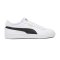 Tenisky - Puma Smash 3.0