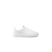Tenisky - Puma Rickie Jr