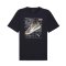 Trička - Puma Graphics Sneaker Tee