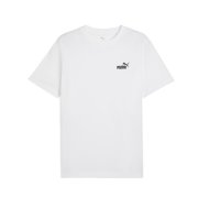 Trička - Puma Essentials Small No. 1 Logo Tee