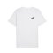 Trička - Puma Essentials Small No. 1 Logo Tee