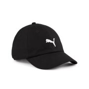 Pánské kšiltovky - Puma Wardrobe Essentials Dad Cap