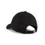 Pánské kšiltovky - Puma Wardrobe Essentials Dad Cap