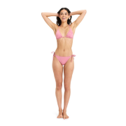 Plavky - Roxy Beach Classics Tiki Tri Set
