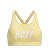 Spodní prádlo - Roxy Everyday Flow