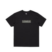 Trička - Quiksilver Ev Sun Dagger