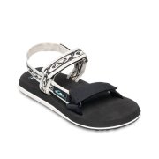 Sandály - Quiksilver Monkey Caged II
