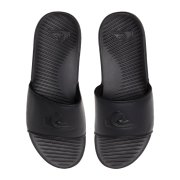 Pantofle - Quiksilver Bright Coast