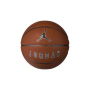 Basketbalové míče - Jordan Ultimate 2.0 8P