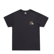Trička - Quiksilver Evo Original