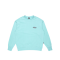 Mikiny - Quiksilver Spin Cycle Crew
