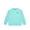 Mikiny - Quiksilver Spin Cycle Crew