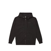 Mikiny - Quiksilver Salt Water Zip