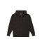Mikiny - Quiksilver Salt Water Zip