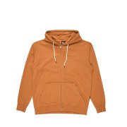 Mikiny - Quiksilver Salt Water Zip