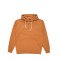Mikiny - Quiksilver Salt Water Zip