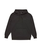 Mikiny - Quiksilver Salt Water