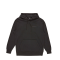 Mikiny - Quiksilver Salt Water
