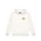 Mikiny - Quiksilver Graphic Mix Hoodie