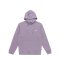 Mikiny - Billabong Arch Pullover