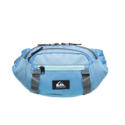 Ledvinky - Quiksilver Lone Walker