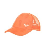 Dětské kšiltovky - Roxy Sweet Lil Heart Trucker