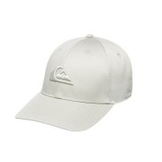 Pánské kšiltovky - Quiksilver Decades