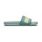 Pantofle - Quiksilver Rivi Wordmark Slide II
